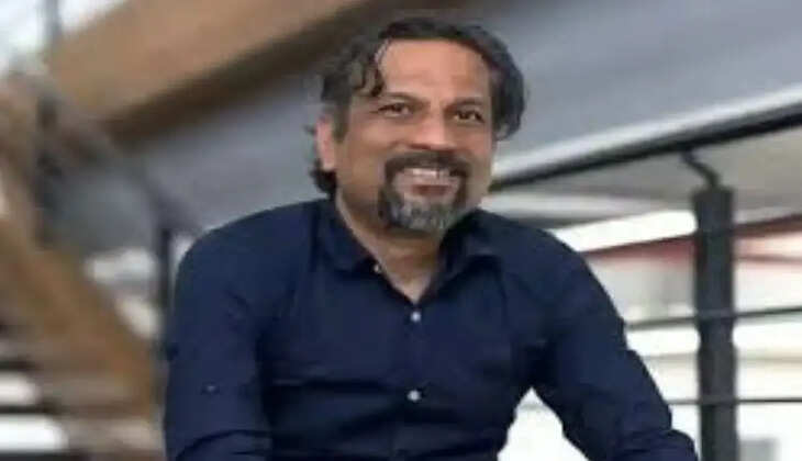  ஸ்ரீதர் வேம்பு