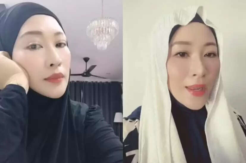 நாடியா கெசுமா 