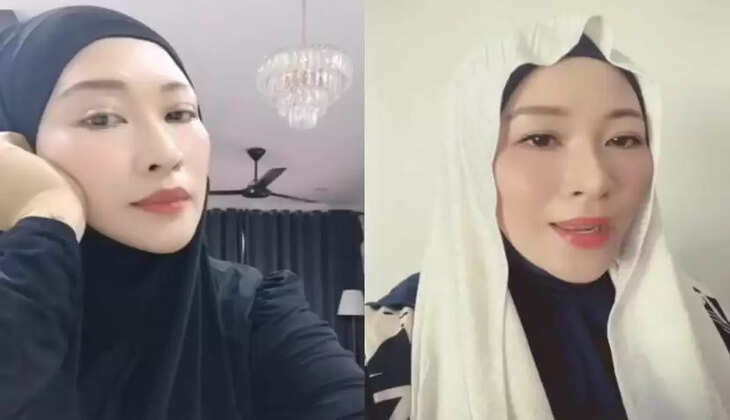 நாடியா கெசுமா 