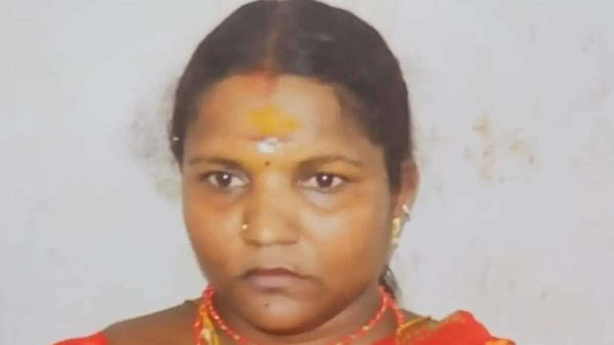 திருட்டு