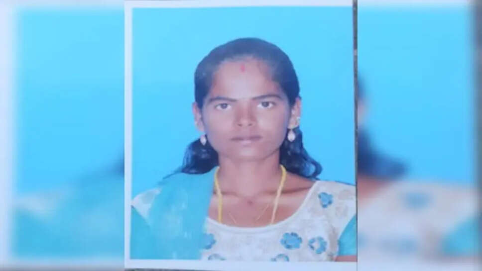 காஞ்சனா