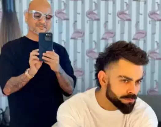 ஹக்கீம்