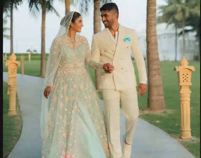 நிவேதிதா சதீஷ்