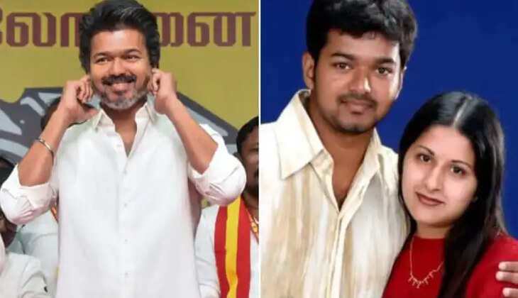 விஜய்