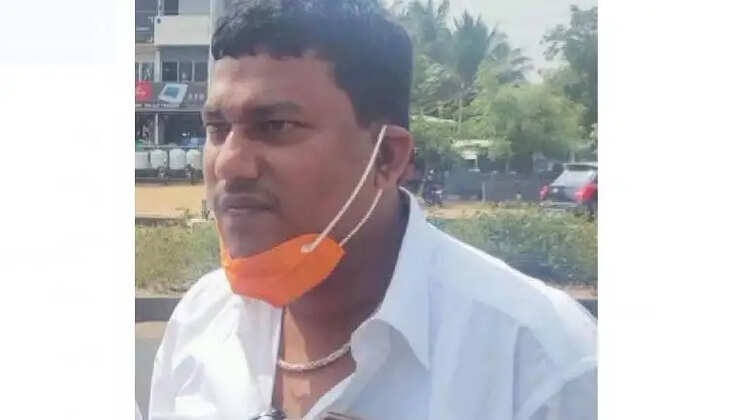 முகமது அசாருதீன்