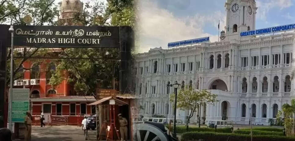 மே 30ம் தேதிக்குள் கடைகளில் தமிழில் பெயர் பலகை… காலஅவகாசம் வழங்க உயர் நீதிமன்றம் உத்தரவு!