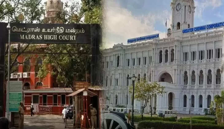  மே 30ம் தேதிக்குள் கடைகளில் தமிழில் பெயர் பலகை… காலஅவகாசம் வழங்க  உயர் நீதிமன்றம் உத்தரவு!  