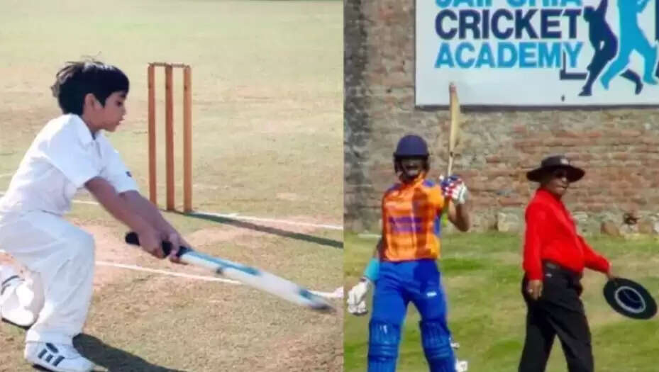 ஆர்யமான் பிர்லா