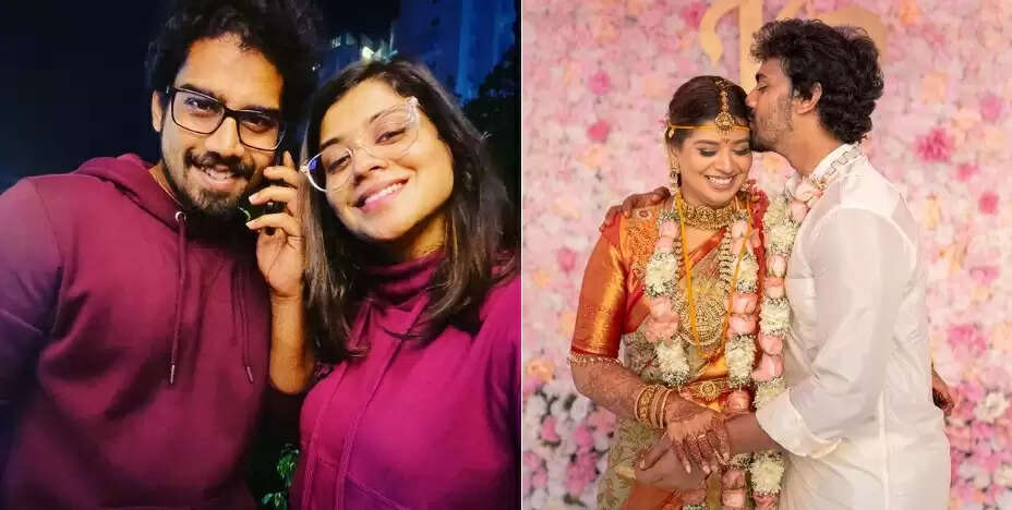 ப்ரீத்தி