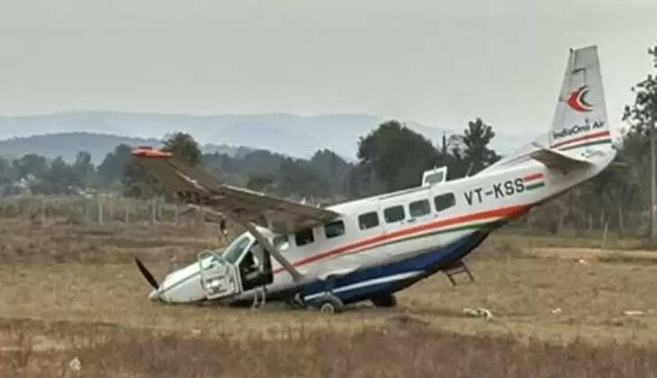 ரூர்கேலா
