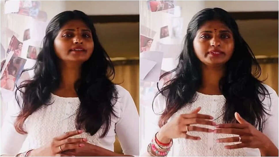 பிக்பாஸ்