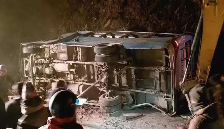 விபத்து