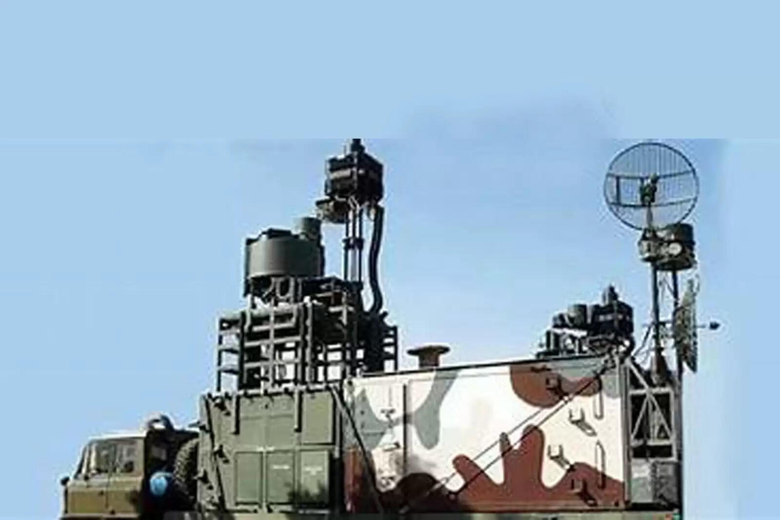 தொழிற்சாலை