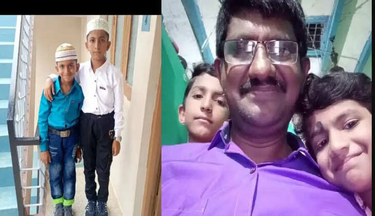 கந்துவட்டி