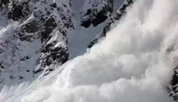 யூட்டா மலை