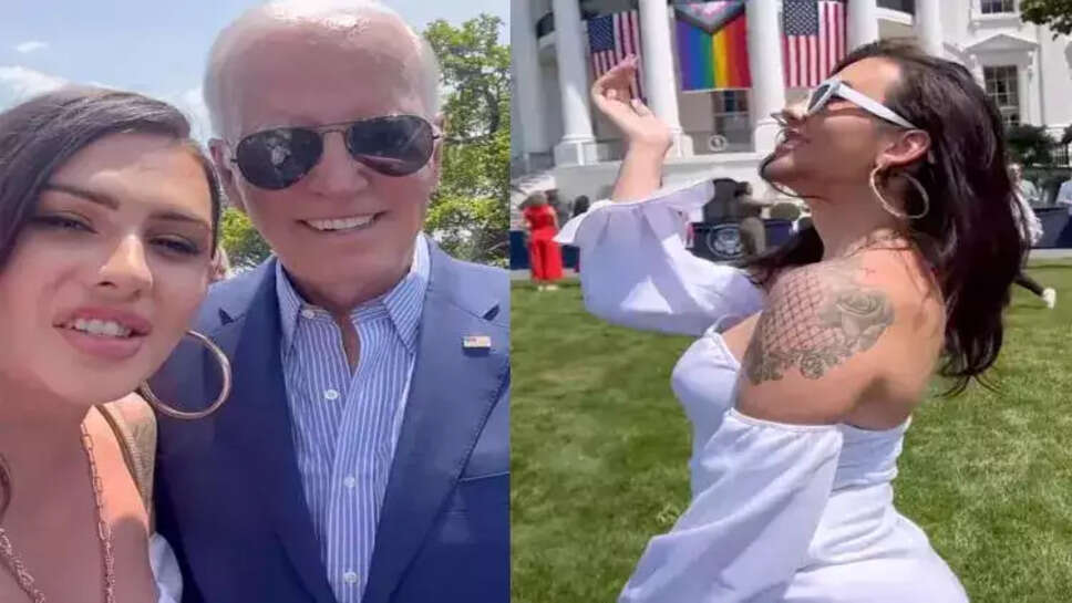 அமெரிக்கா