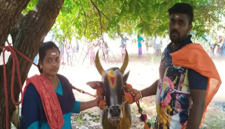 காயத்ரி