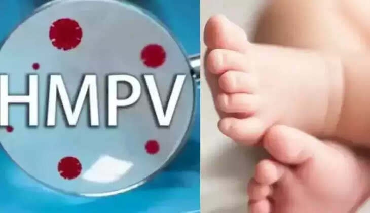 HMPV  