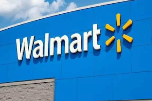 வால்மார்ட்