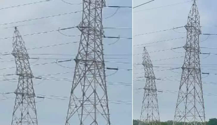 தூத்துக்குடி அனல்மின் நிலையம்