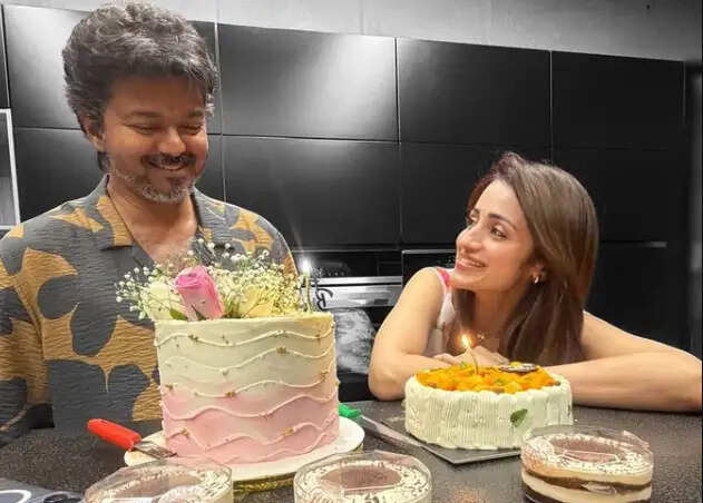 த்ரிஷா