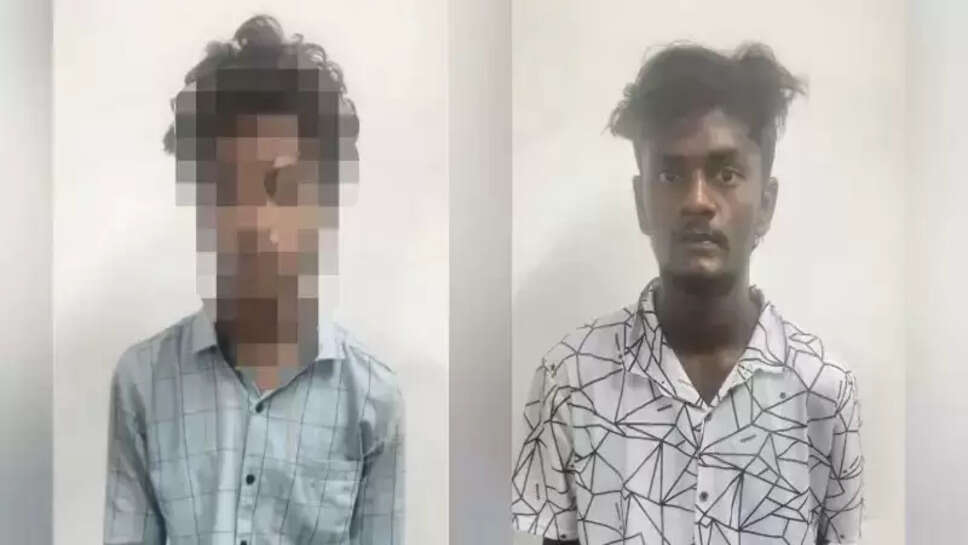 உதயகுமார்