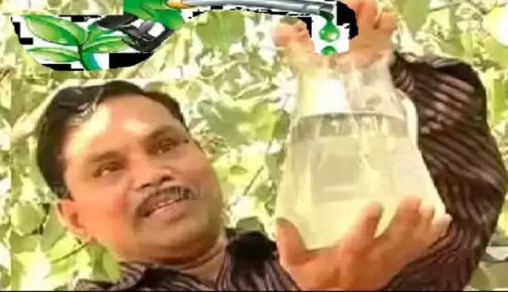 ராமர்பிள்ளை