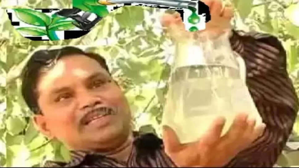 ராமர்பிள்ளை