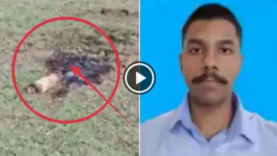 ராக்கெட் லாஞ்சர்