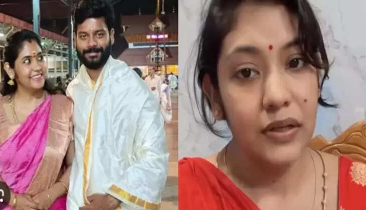 ஸ்ருதி சண்முகப் பிரியா