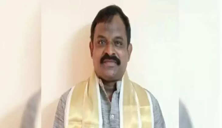 கல்யாணராமன்