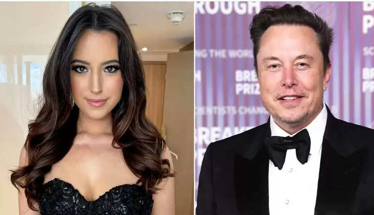 எலான் மஸ்க்