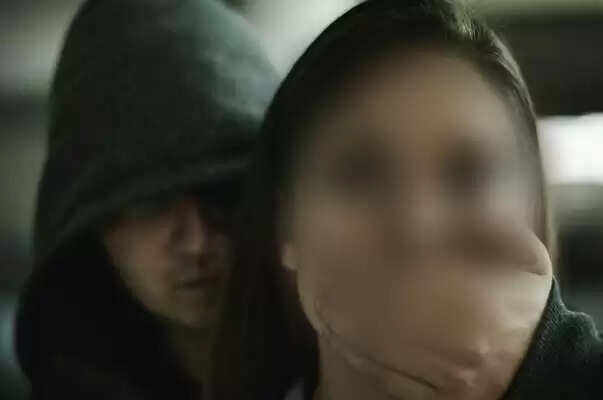 திருமாவளவன்