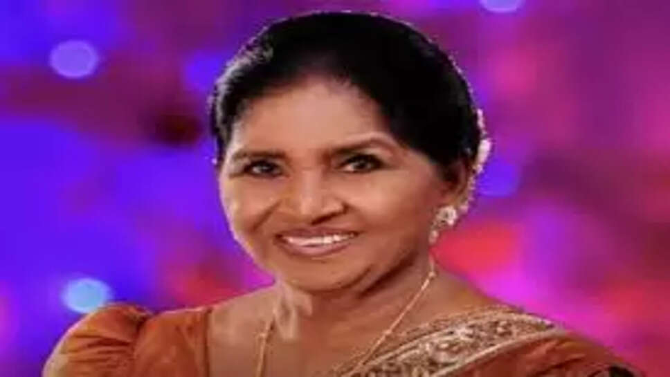 srilangaa