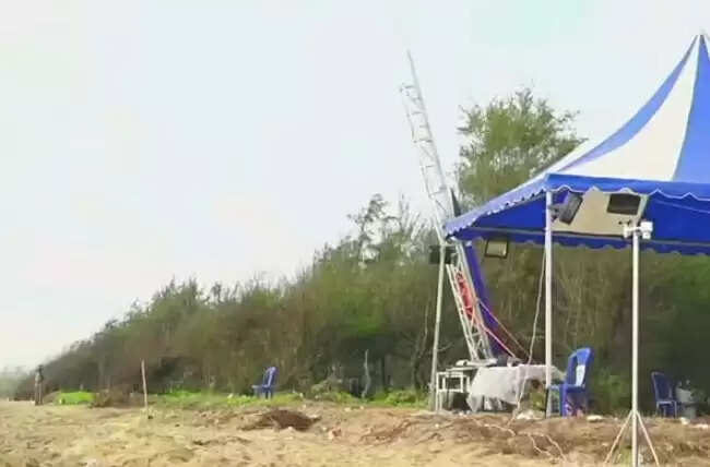 ஹைபிரிட் ராக்கெட்