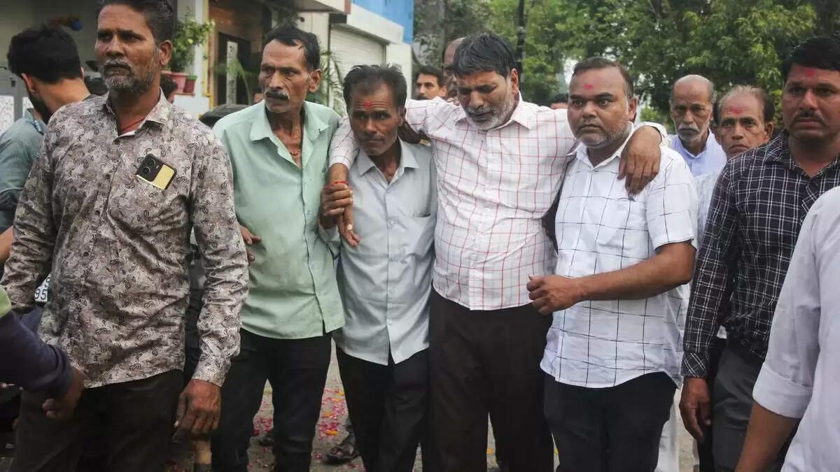 தேனிலவு