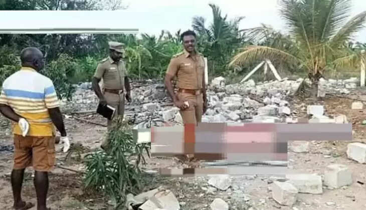 பட்டாசு 