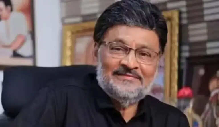பாக்யராஜ்