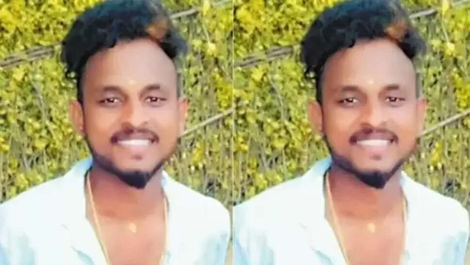 பிரேம்குமார்