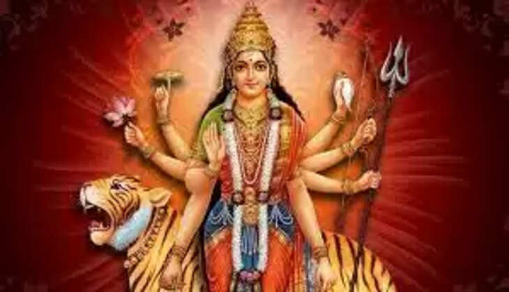 விஜயதசமி