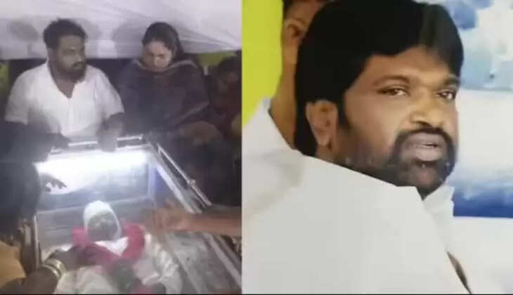 நாகேந்திரன்