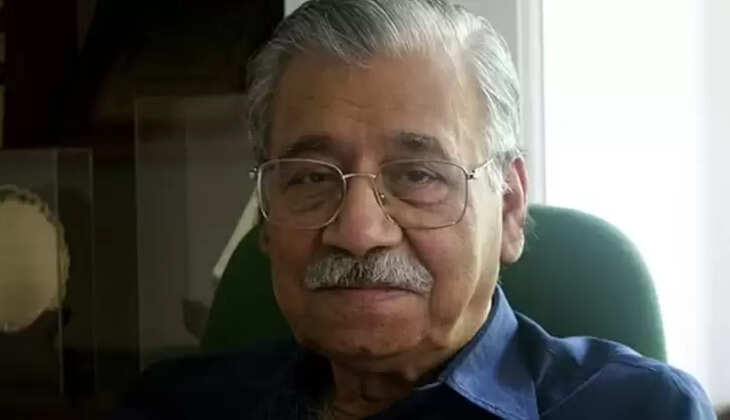 ஆஷிஸ் முசாபர் அகமதி 