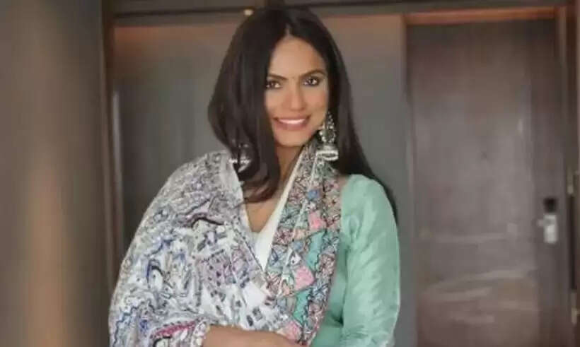 நீது சந்திரா