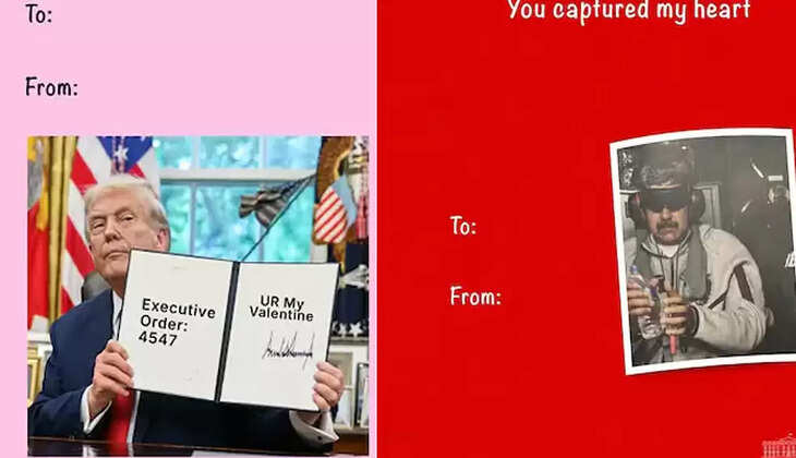 ட்ரம்ப்