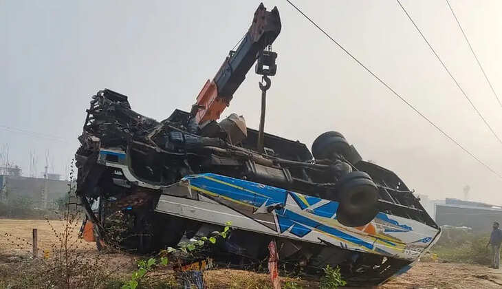 சுற்றுலா பேருந்து