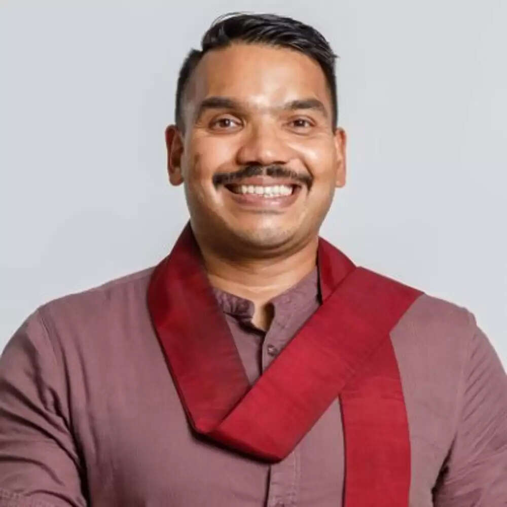 நமல்