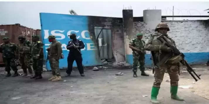 ராணுவம்