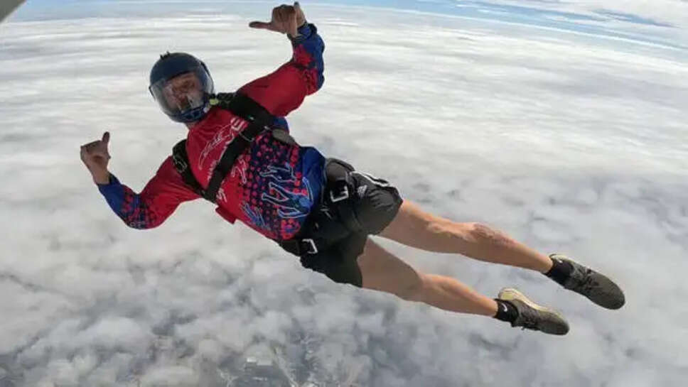 நதி ஒடின்சன்