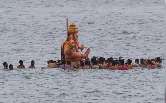 விநாயகர்