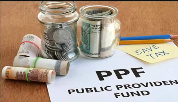 பிபிஎப்